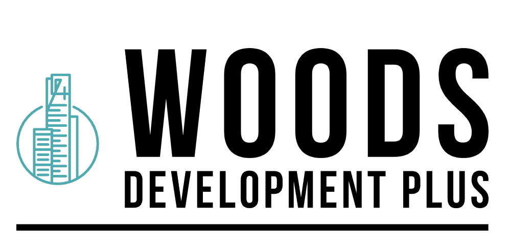 woodsdevelopmentplus.com