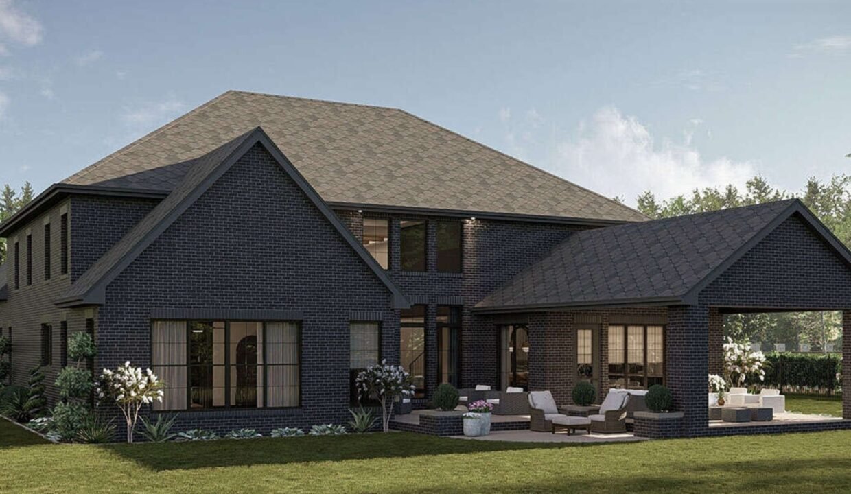 Screenshot_20250518_134909_Chrome