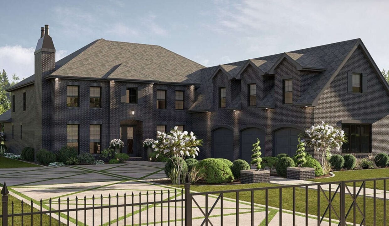 Screenshot_20250518_135842_Chrome