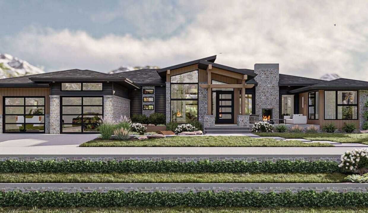 Screenshot_20250518_183507_Chrome