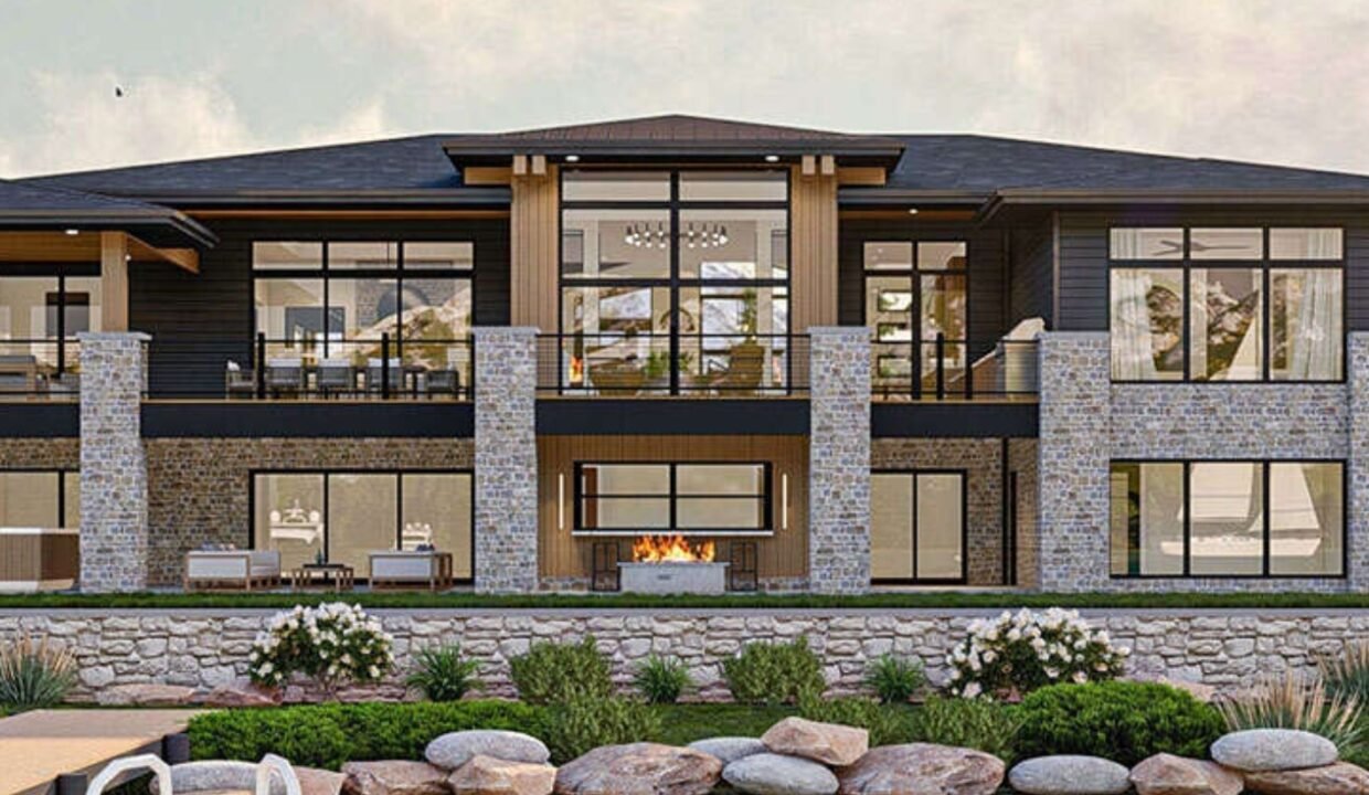 Screenshot_20250518_183544_Chrome