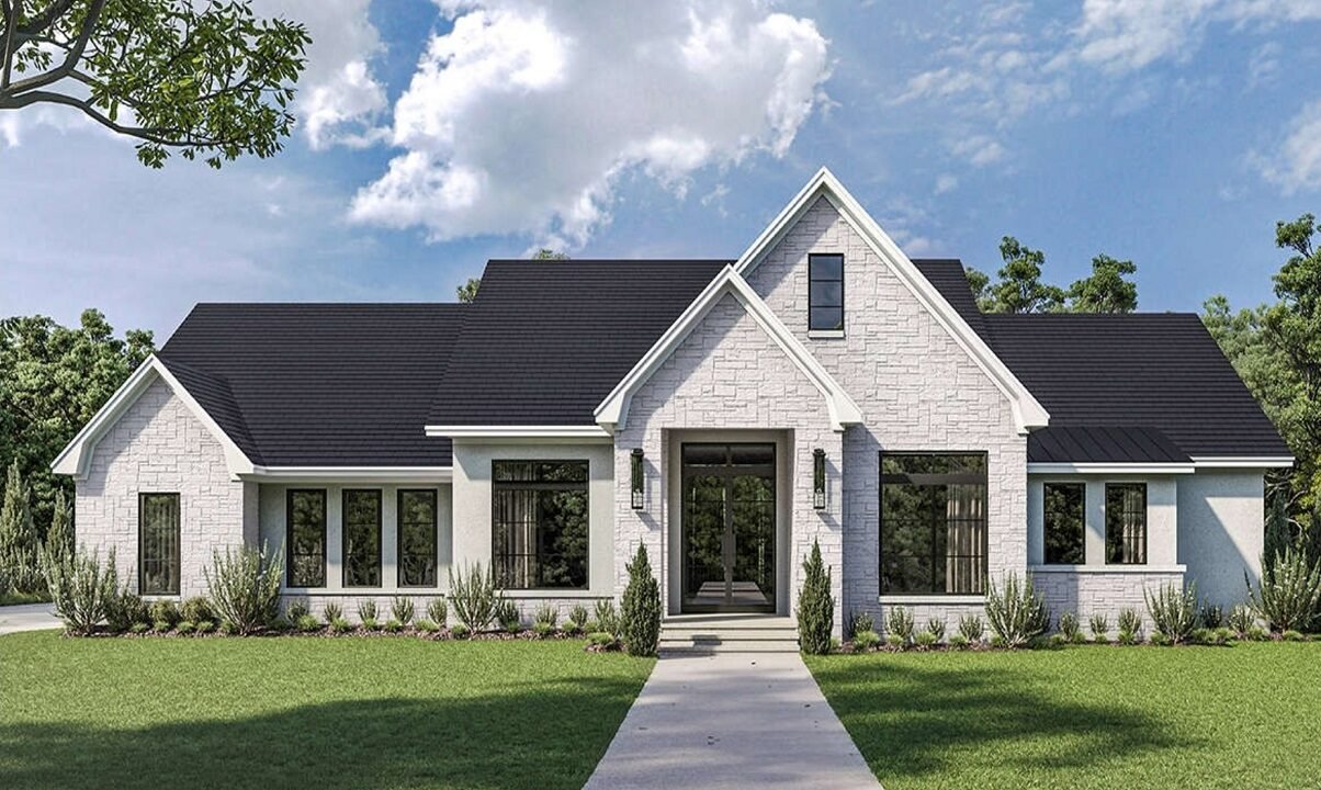 Screenshot_20250518_192434_Chrome