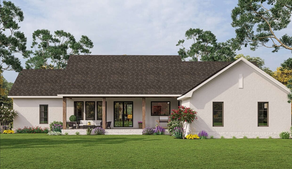 Screenshot_20250518_192506_Chrome