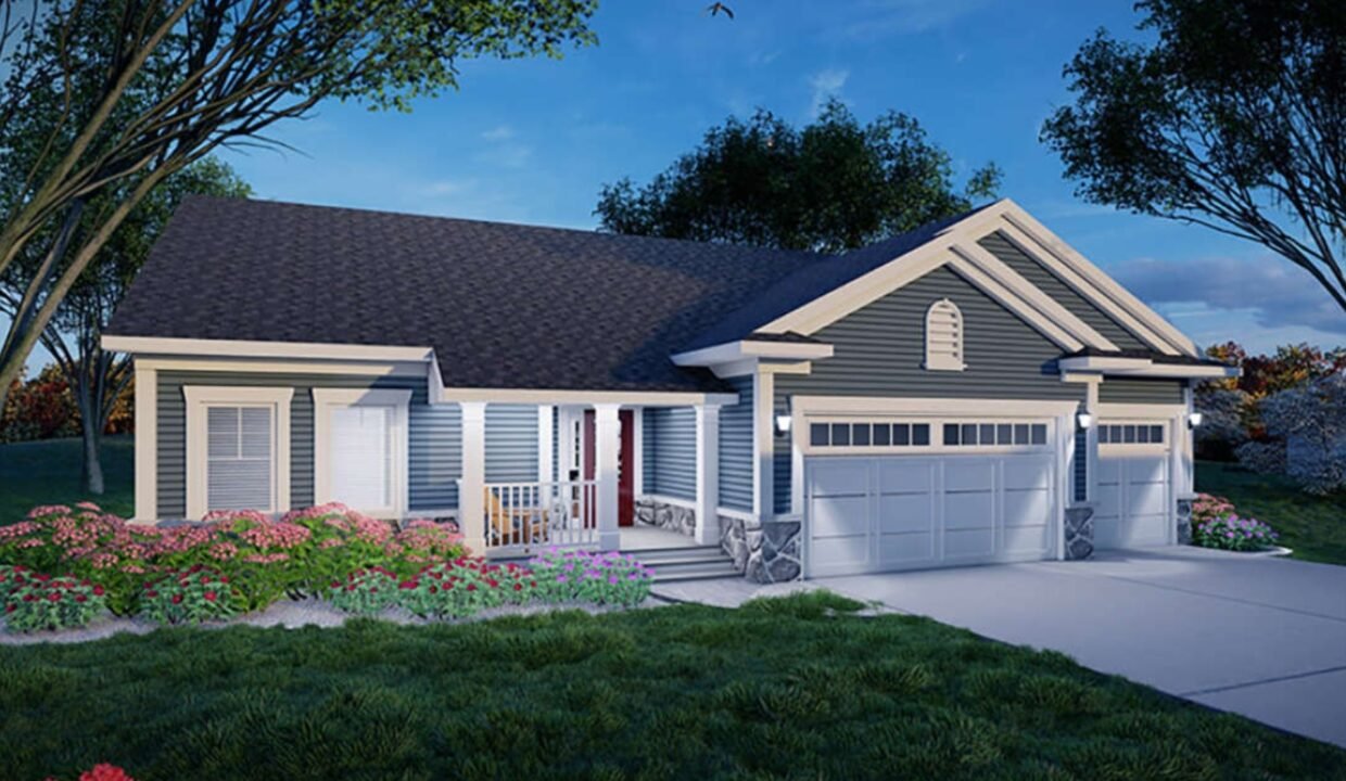 Screenshot_20250518_195601_Chrome