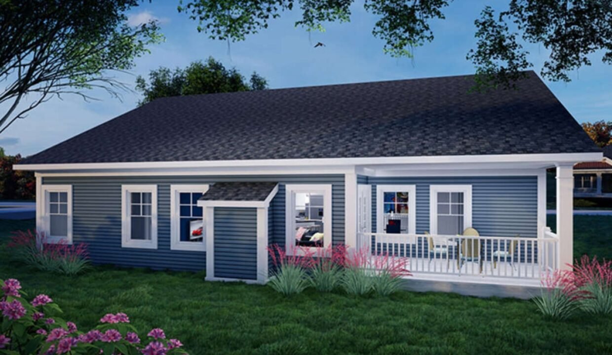 Screenshot_20250518_195620_Chrome