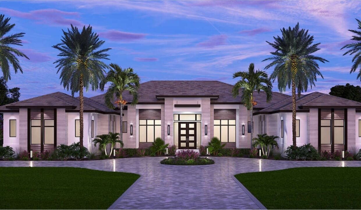 Screenshot_20250518_140333_Chrome