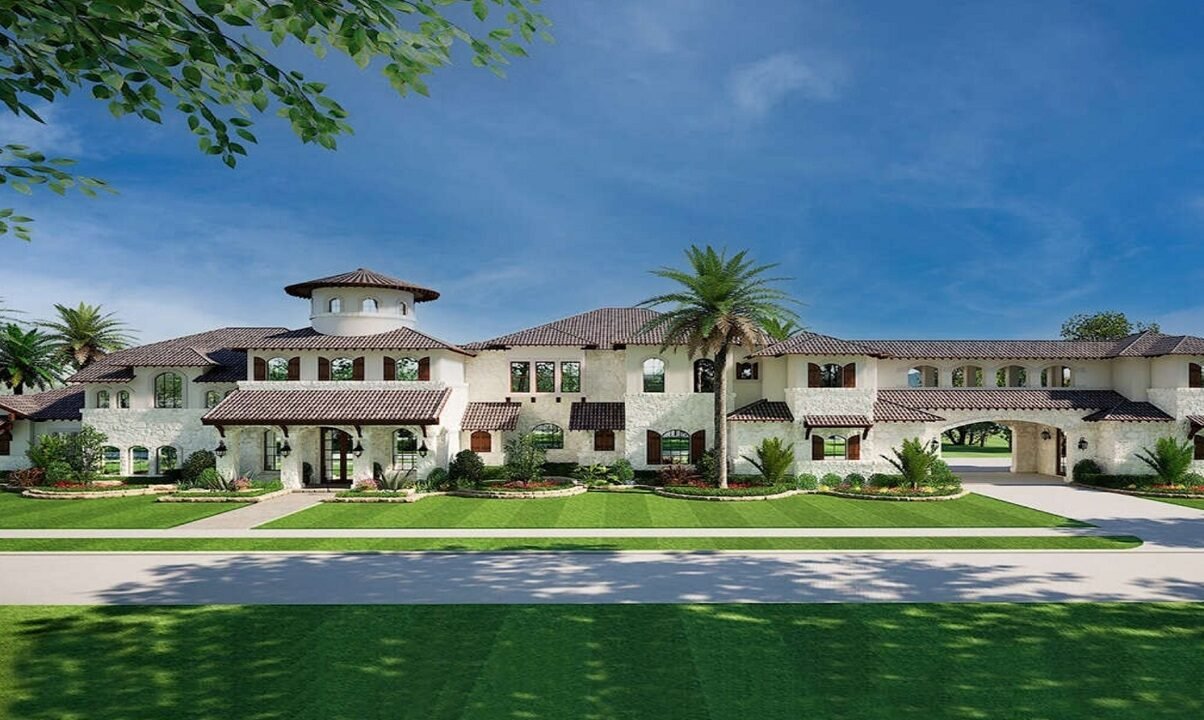 Screenshot_20250518_173347_Chrome