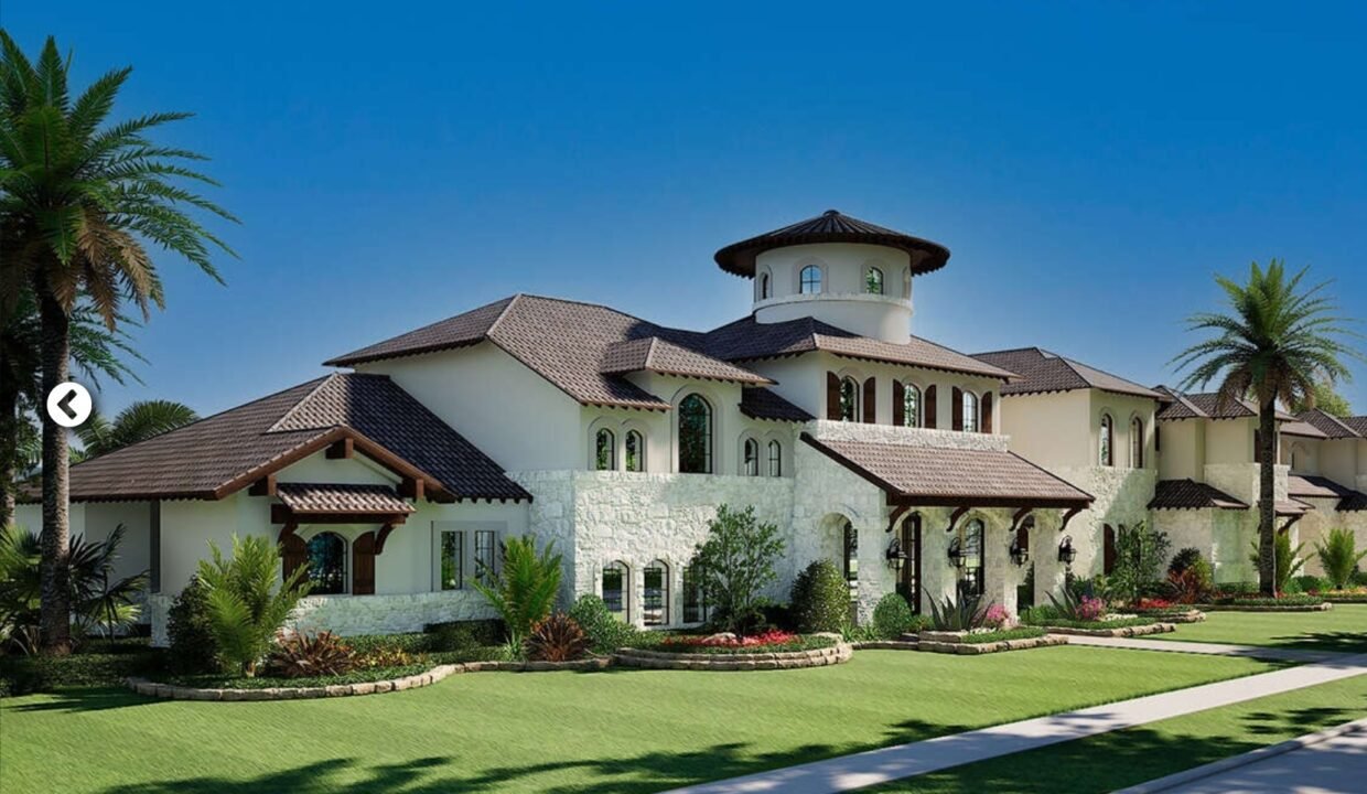 Screenshot_20250518_173453_Chrome