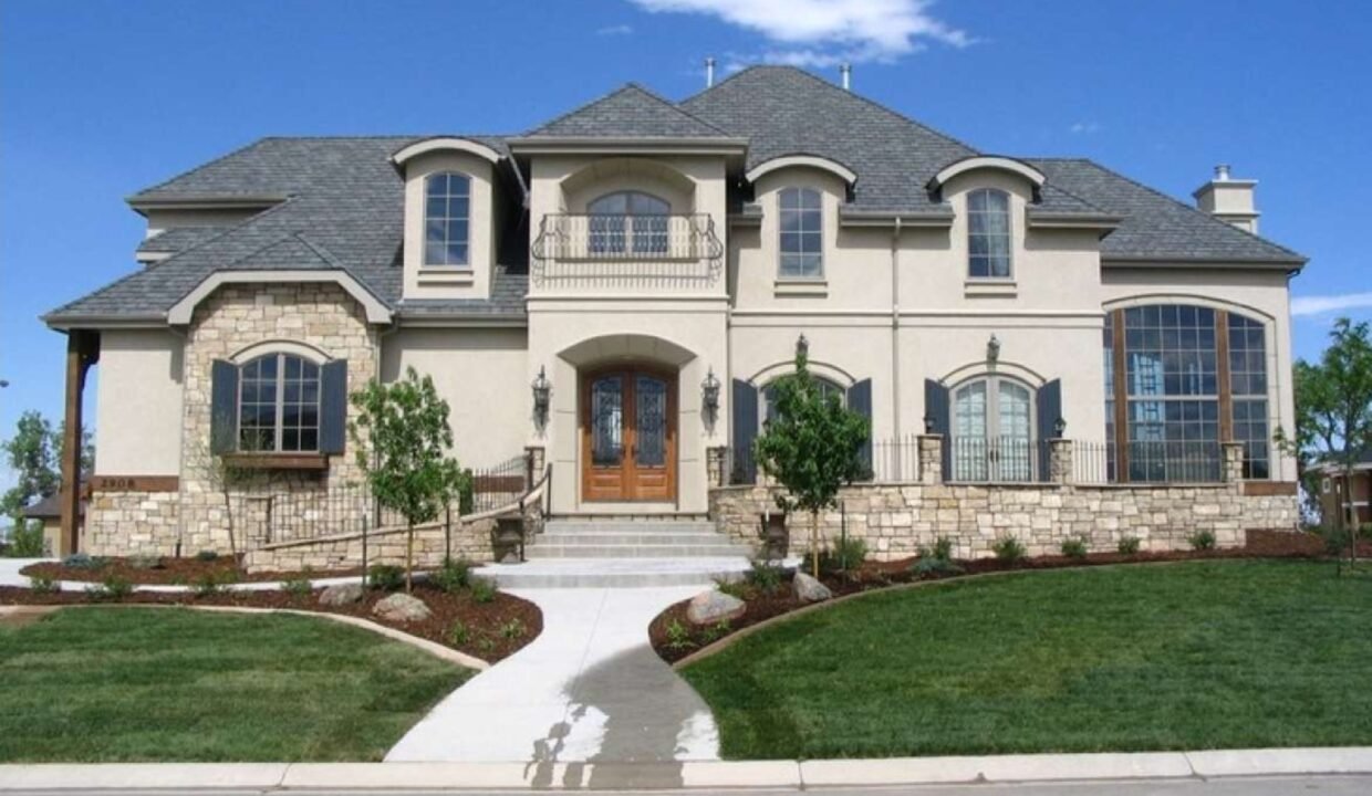 Screenshot_20250518_174155_Chrome