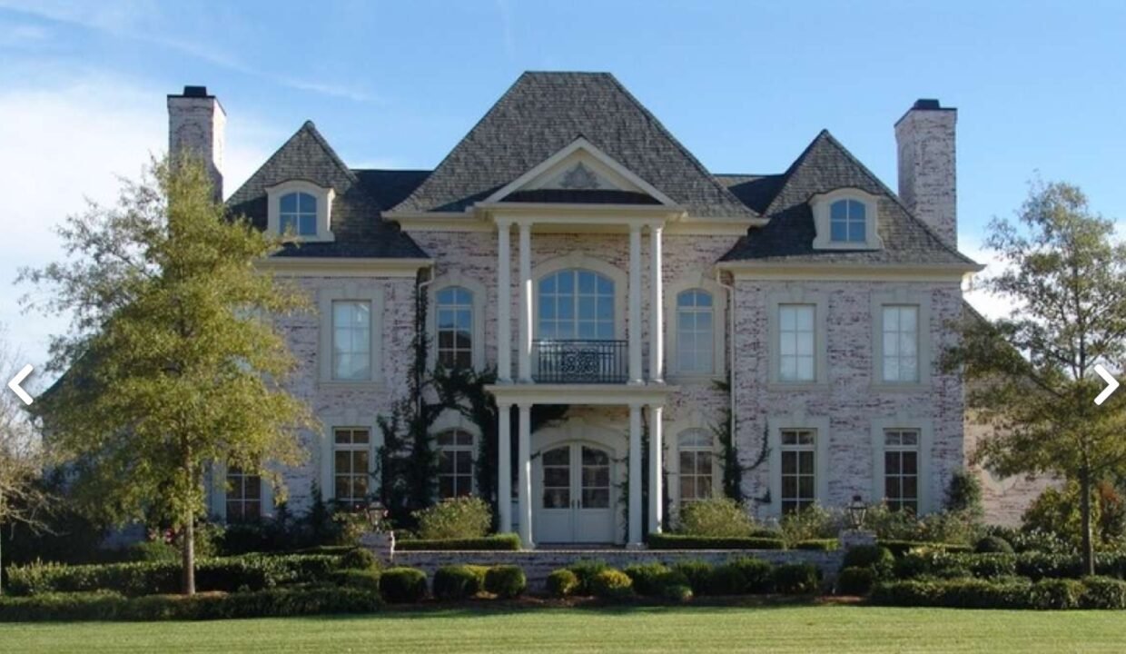 Screenshot_20250518_175721_Chrome