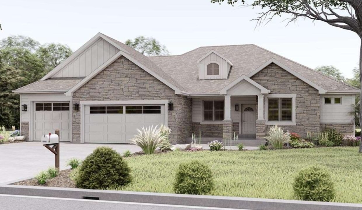 Screenshot_20250518_190041_Chrome