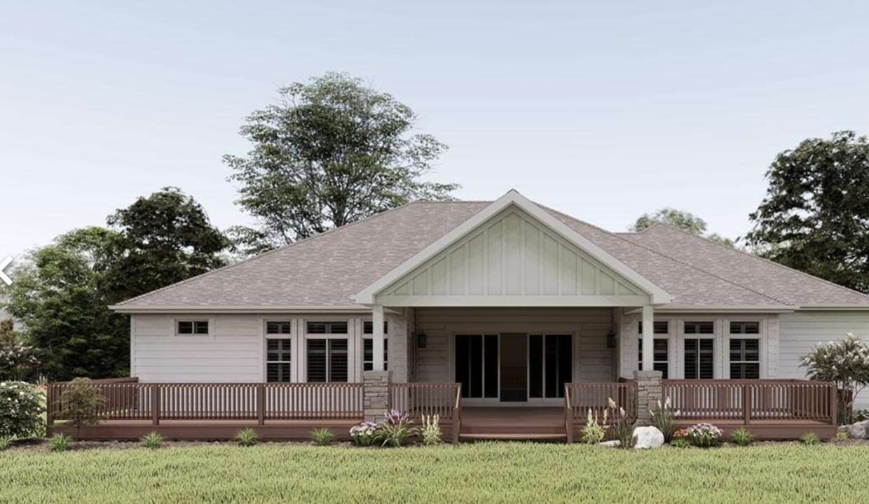 Screenshot_20250518_190111_Chrome