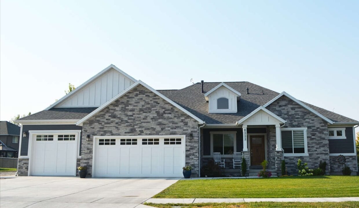 Screenshot_20250518_190210_Chrome