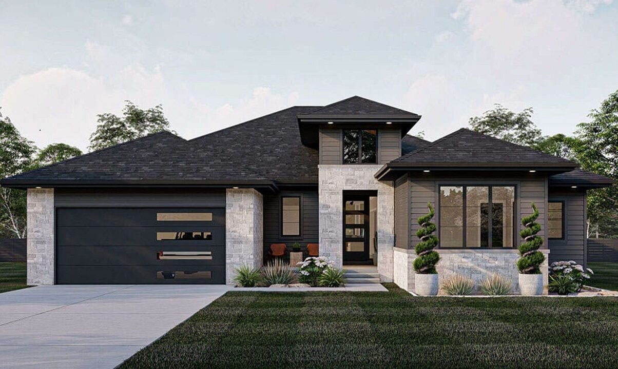 Screenshot_20250518_191701_Chrome