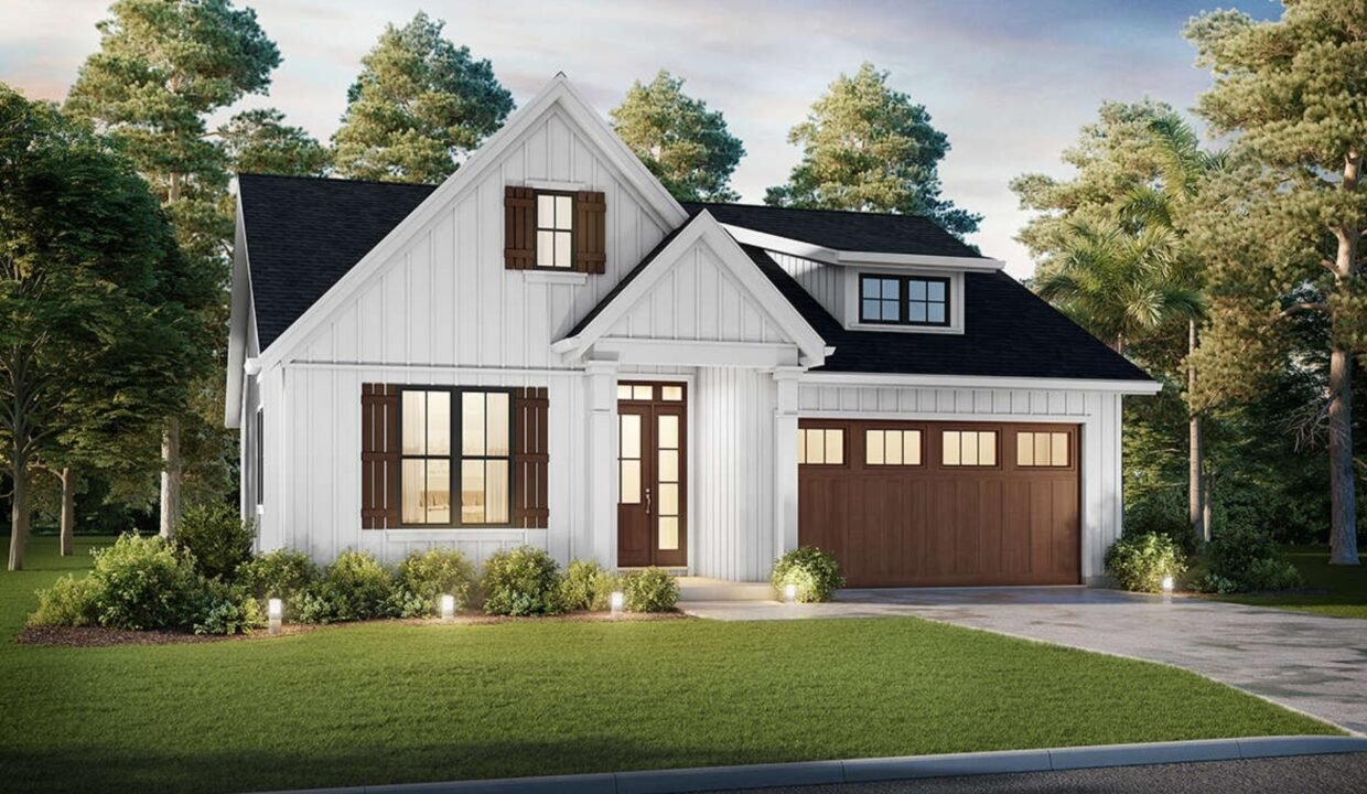 Screenshot_20250518_200552_Chrome