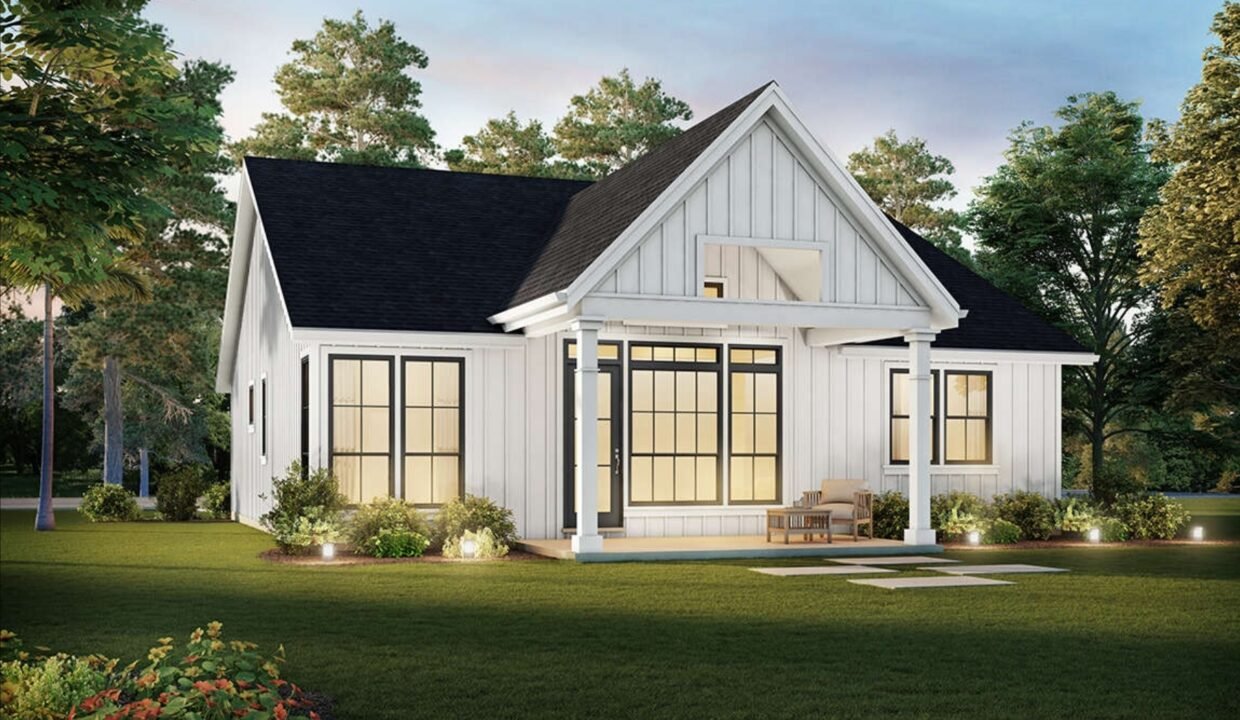 Screenshot_20250518_200613_Chrome