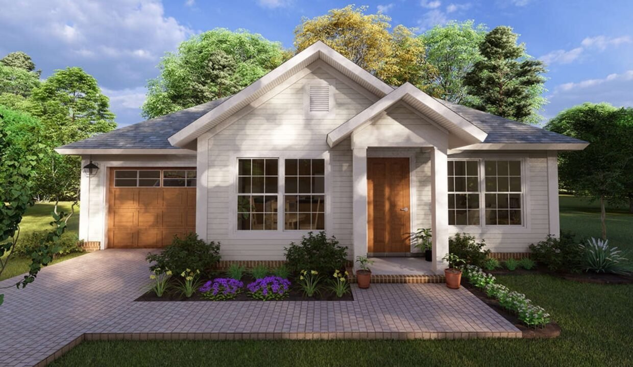 Screenshot_20250518_201027_Chrome