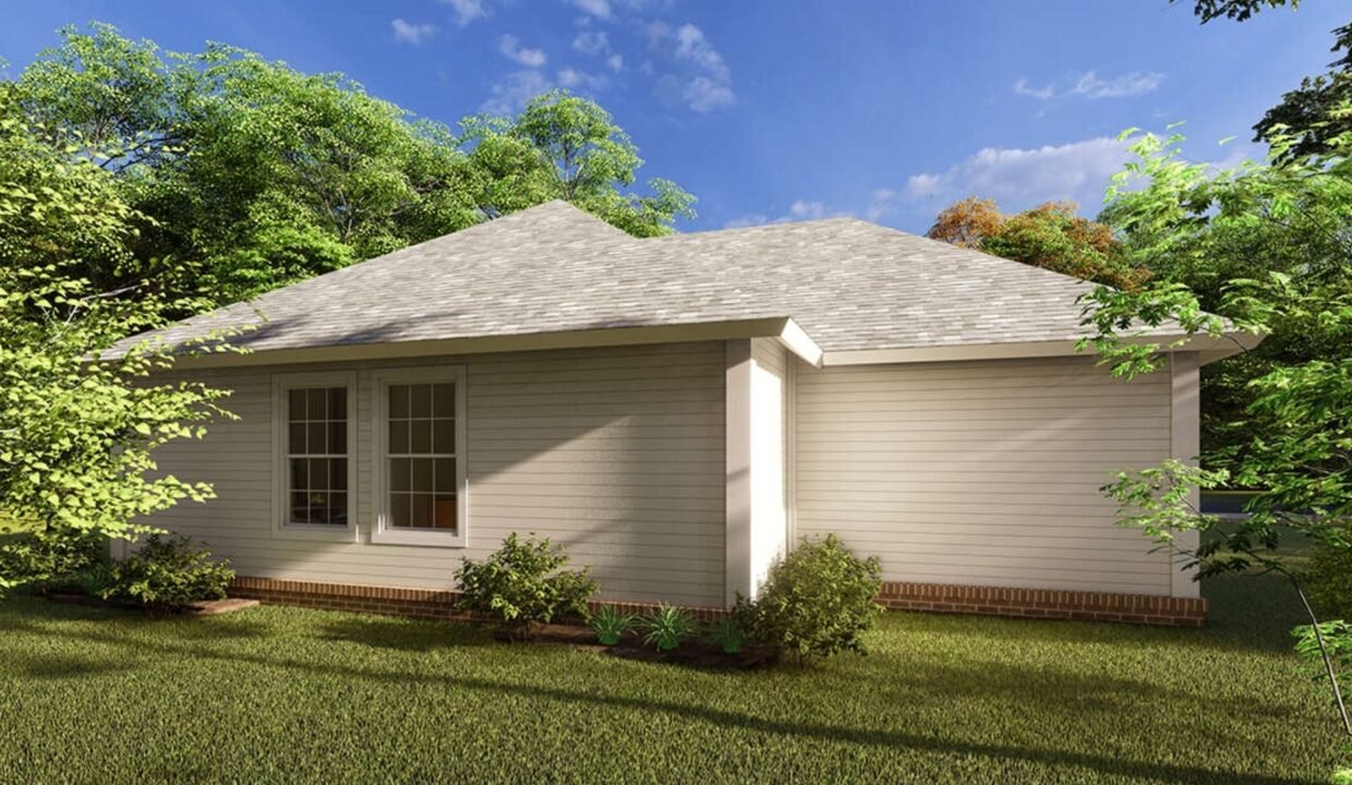 Screenshot_20250518_201047_Chrome