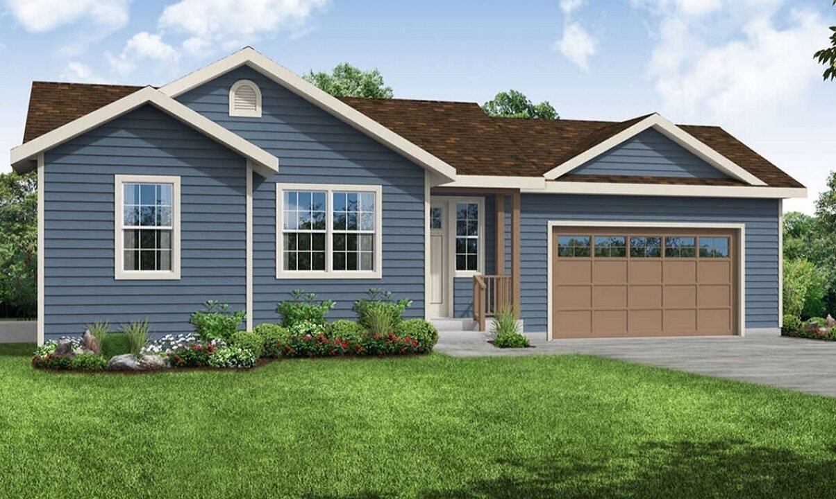 Screenshot_20250518_201735_Chrome